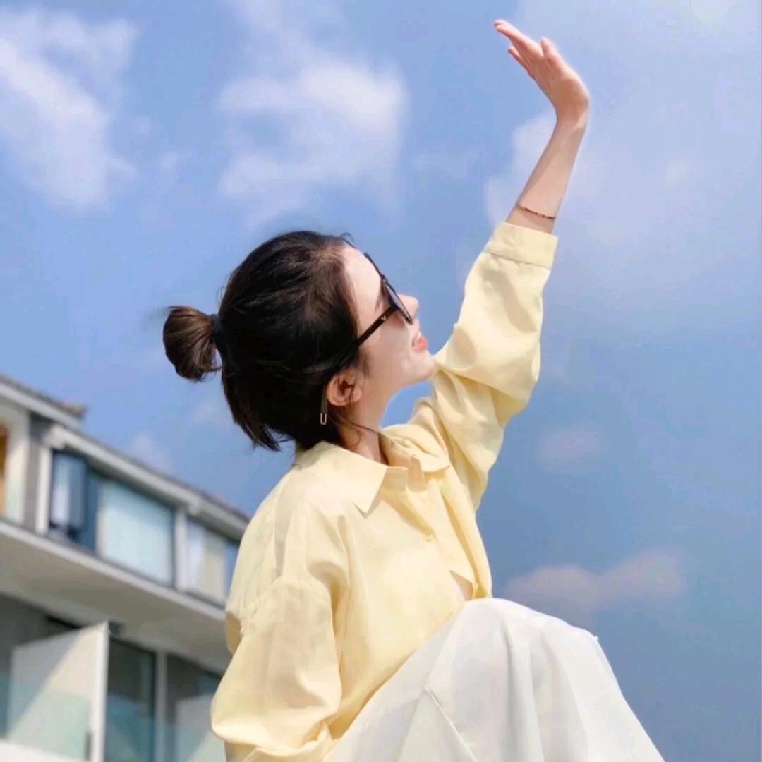 七玥ばくだん