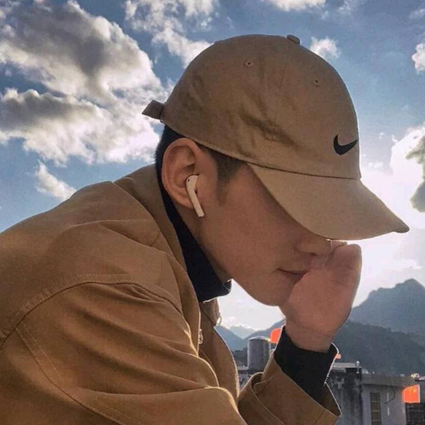 奈曼旗刘记龙虾馆