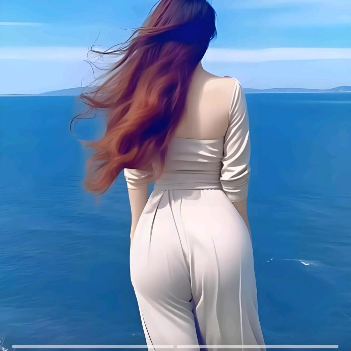 老客户