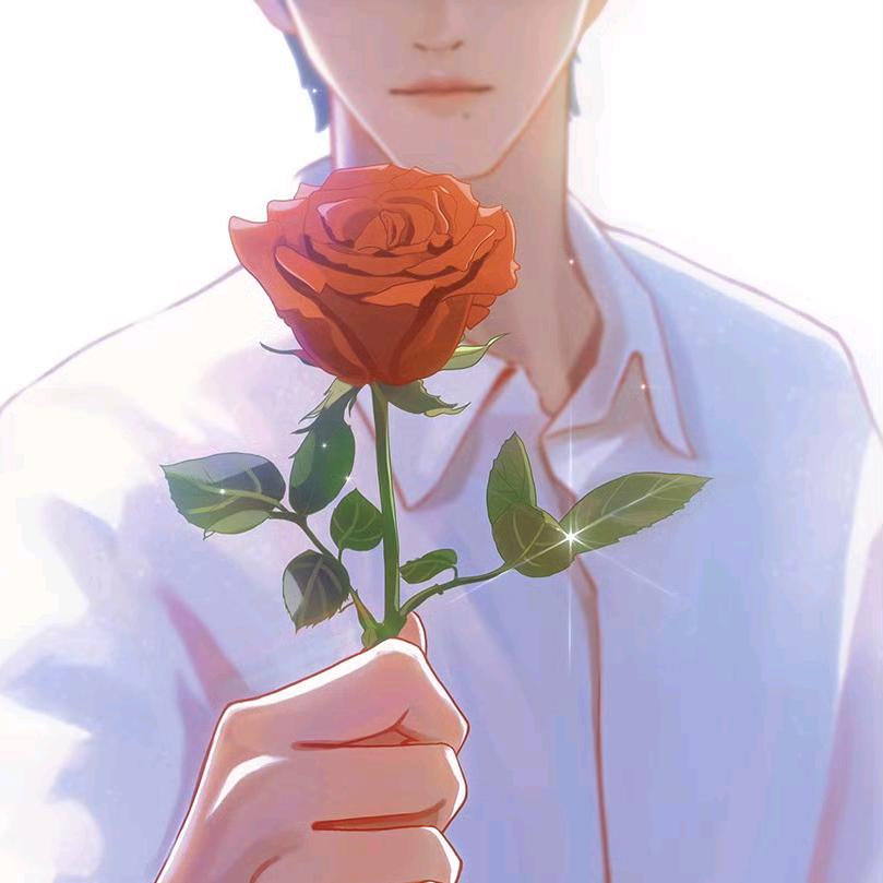 中头财