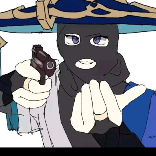 李哥