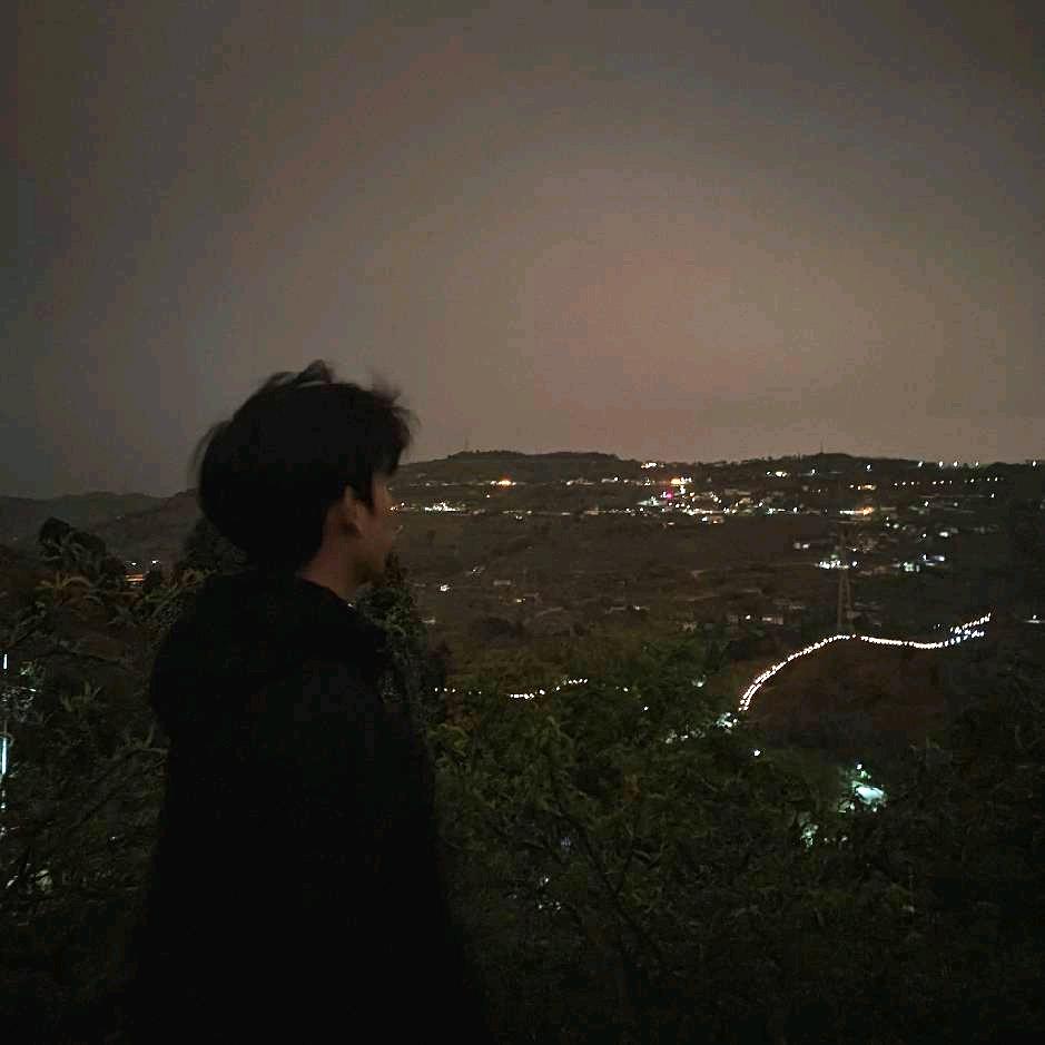 启澈装饰_设计小张