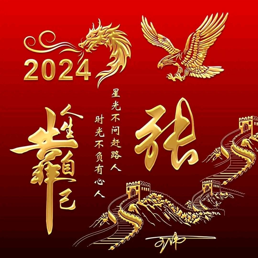 尼扎