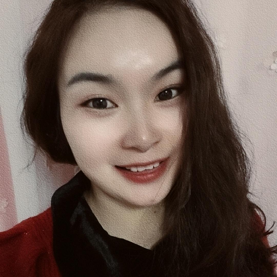 南飞燕(* ￣)(￣ *)