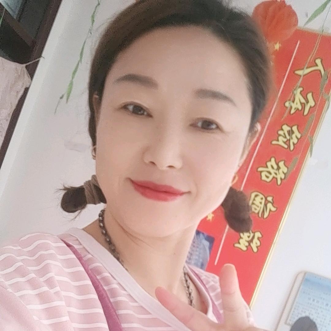 小妹单身