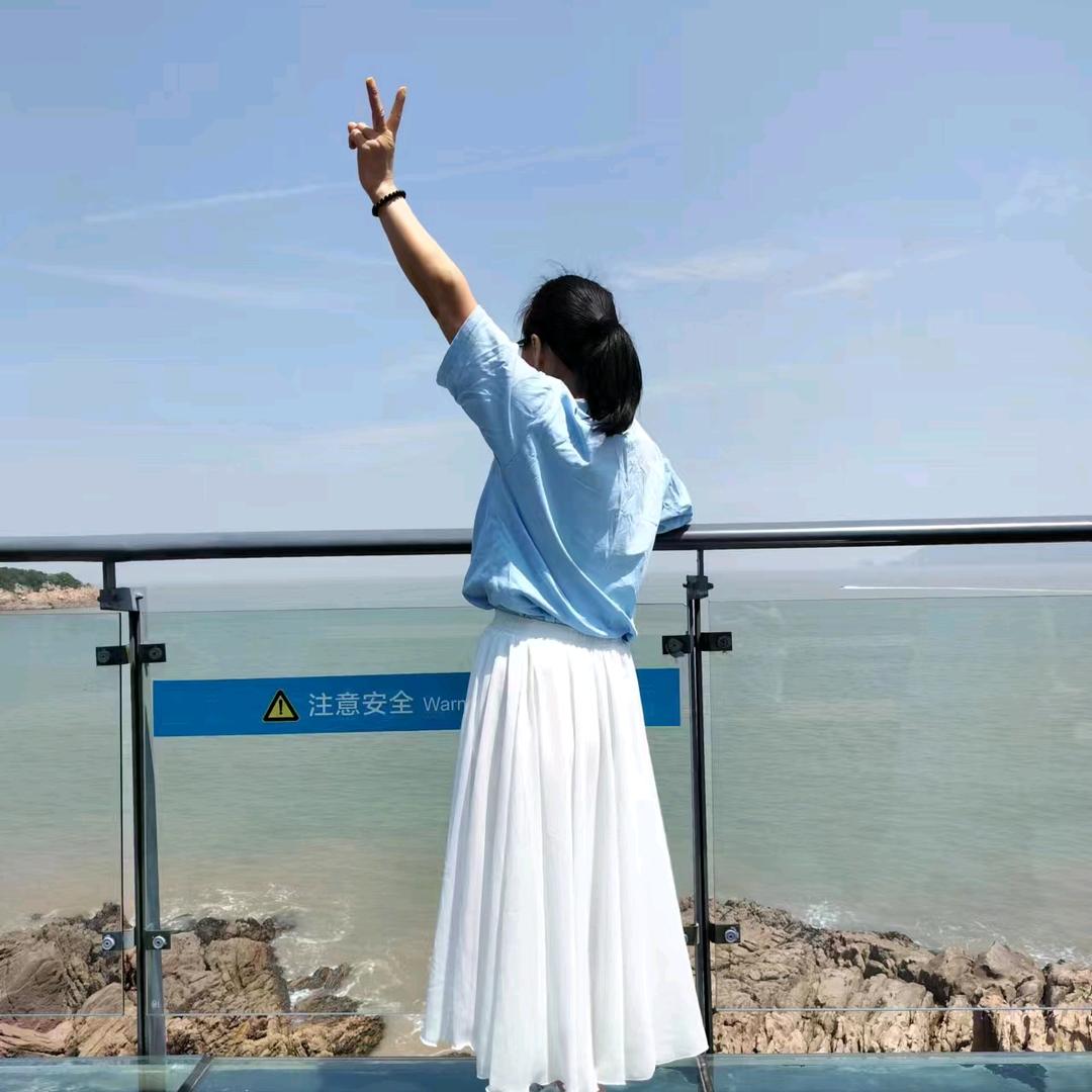 随风飘扬