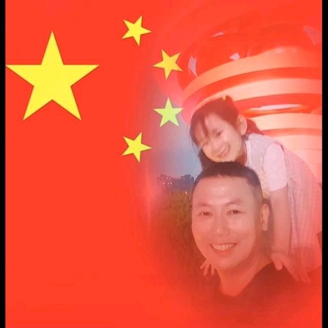 天涯