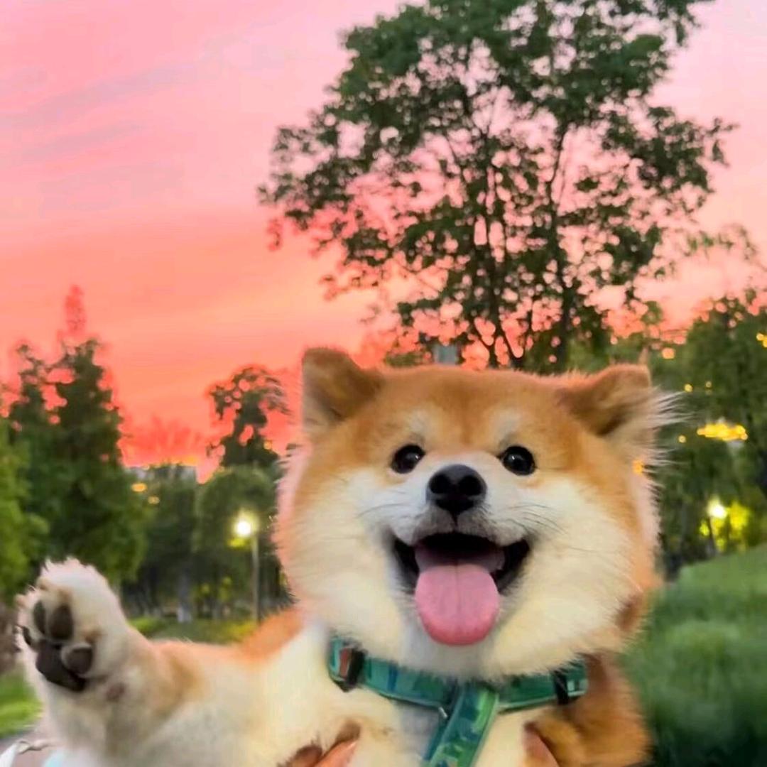 @way