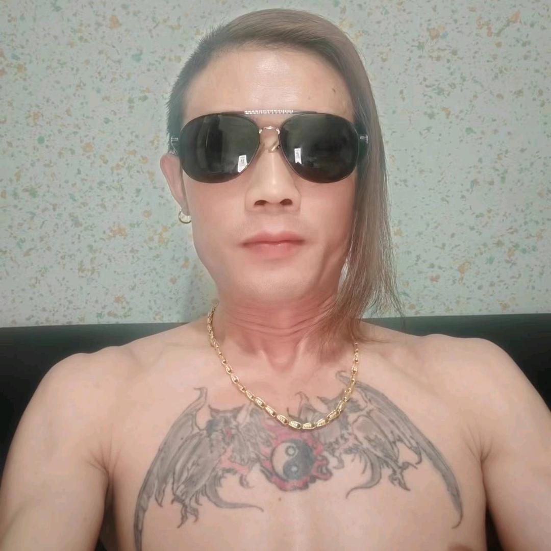 哥菂傷疤掰伱锁賜