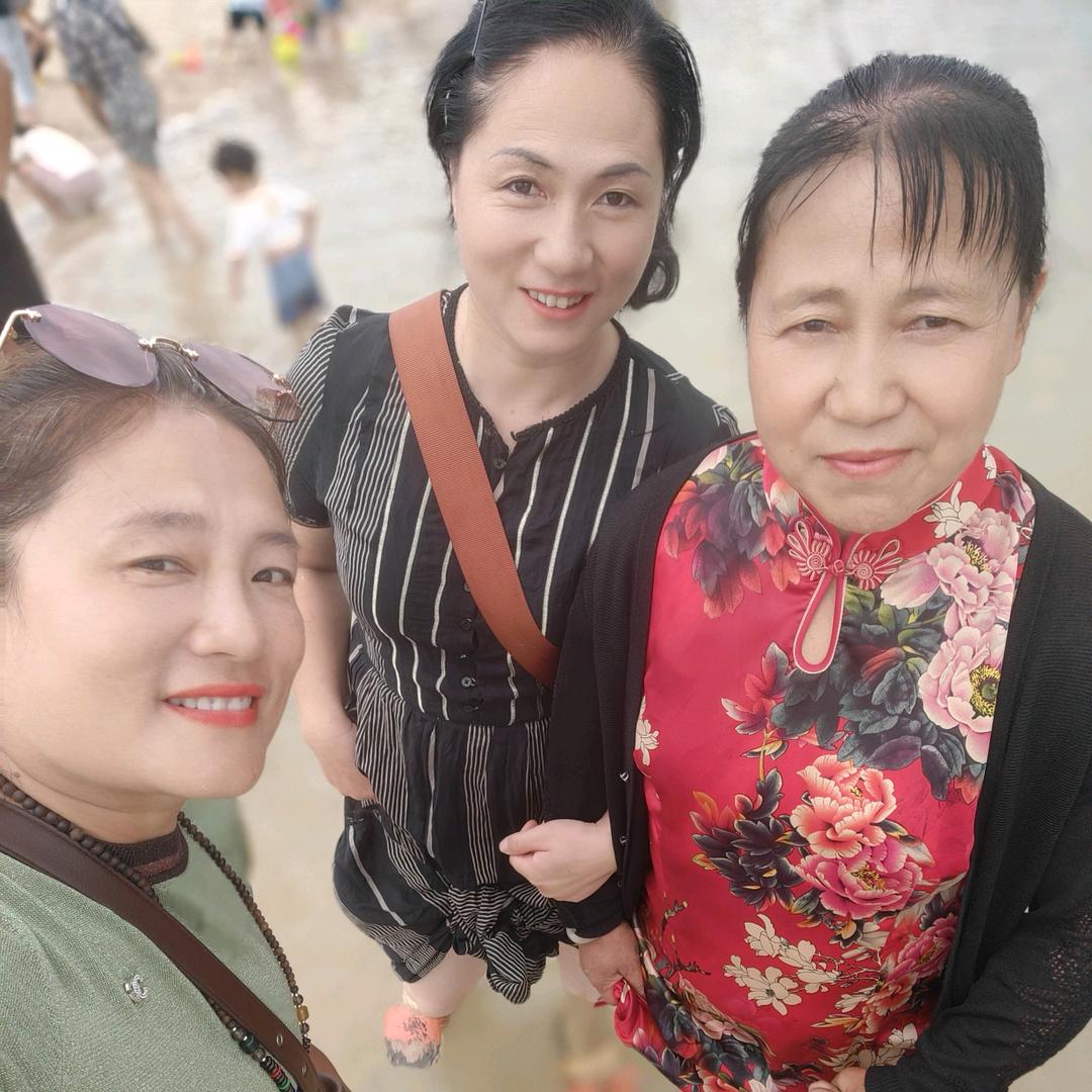 念念轩轩妍妍