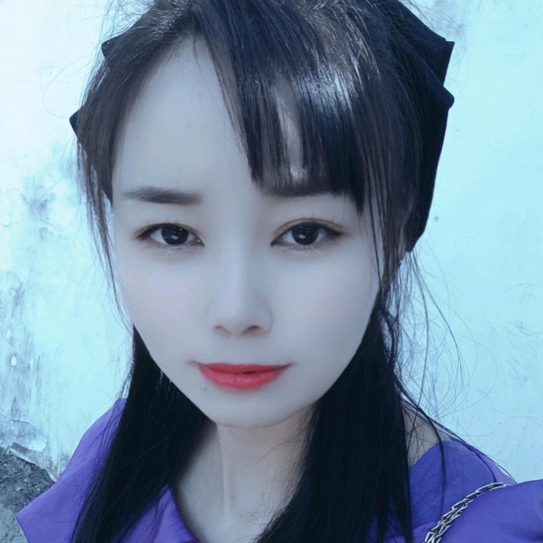 ☞娟子吖☜ⅹ