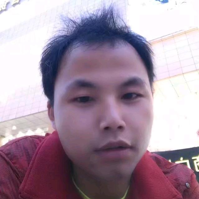 熊总在新疆，（湖北人）