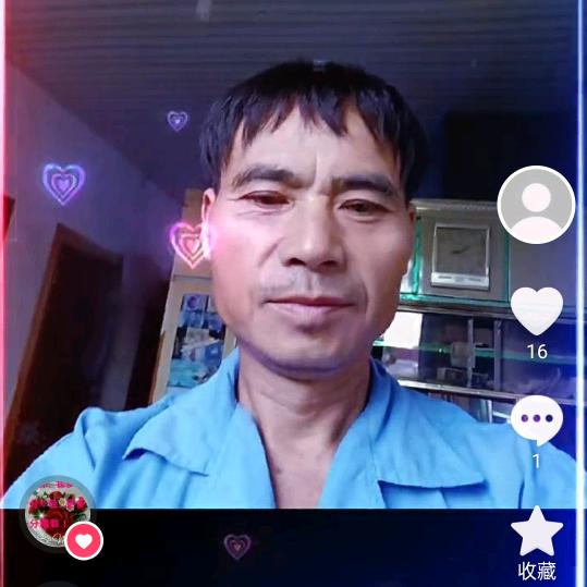 黄荣华，