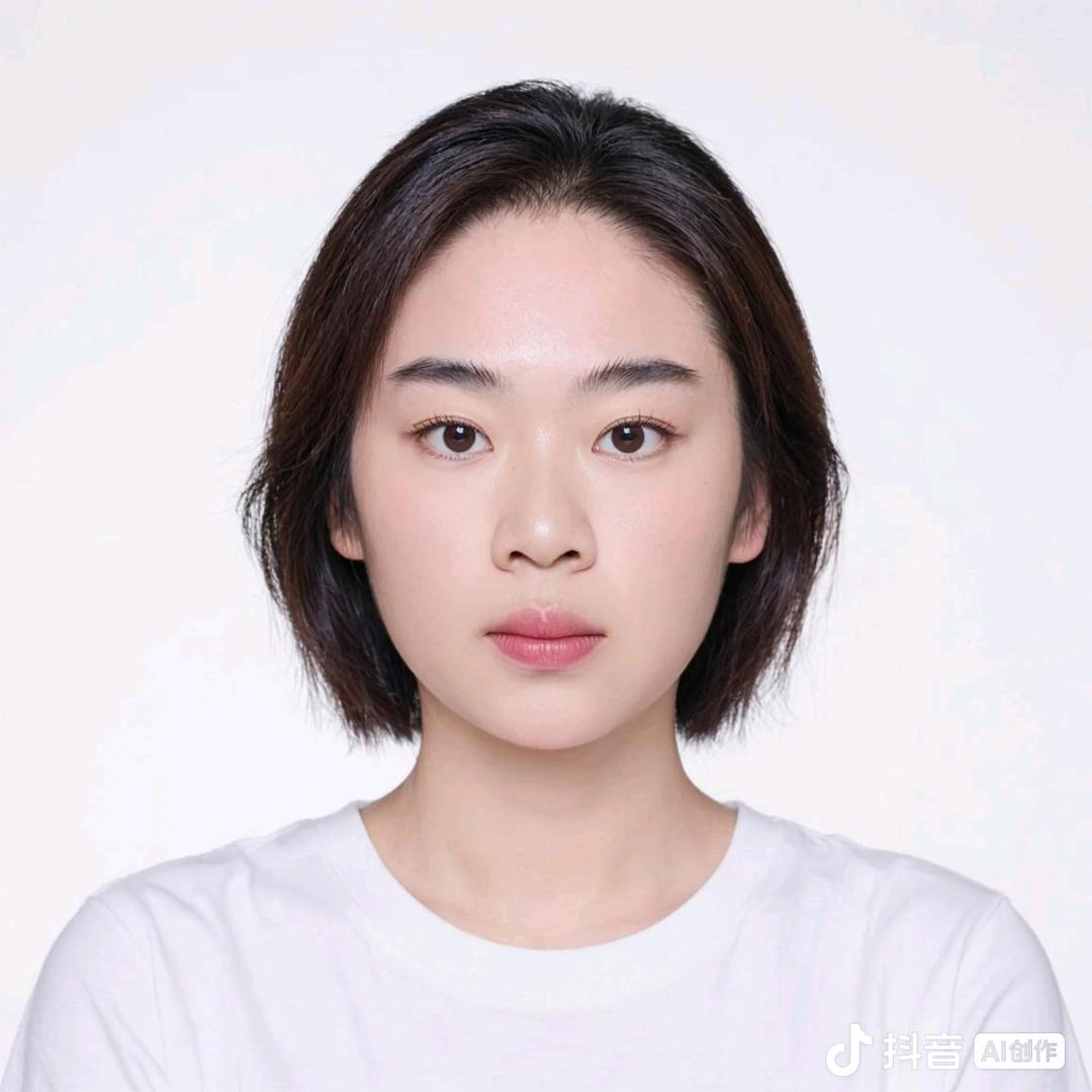 棣棠   郭华念