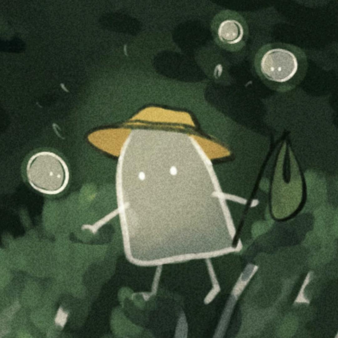641
