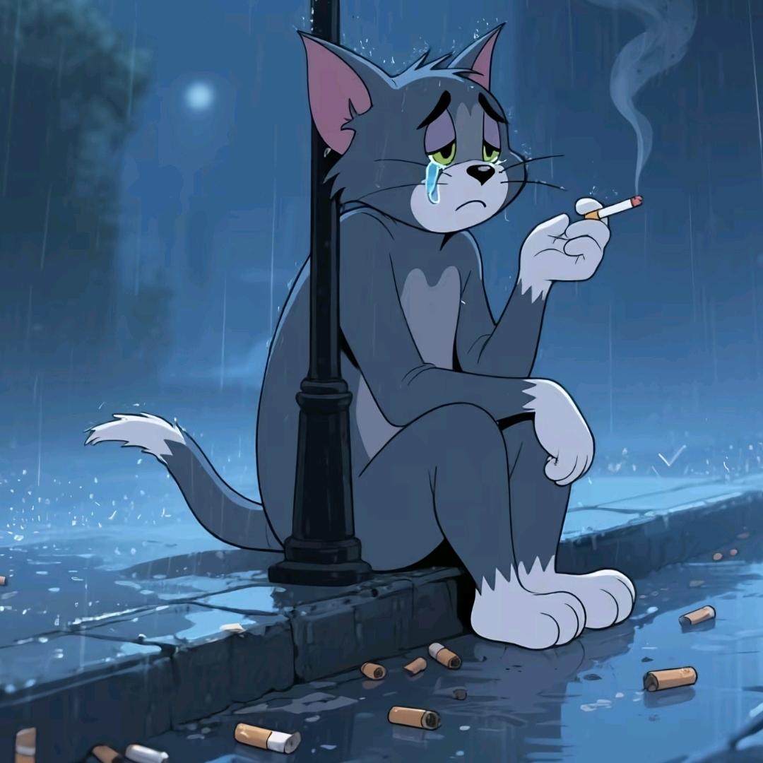 🥡战-神