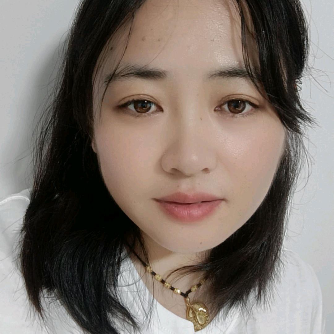 欢欢乐乐
