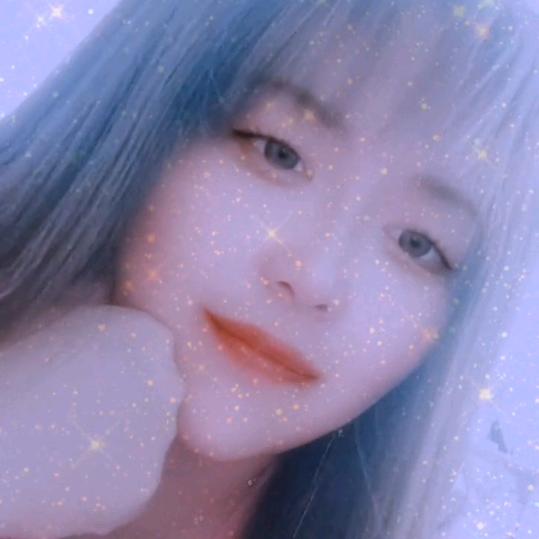 从新开始，一切归零