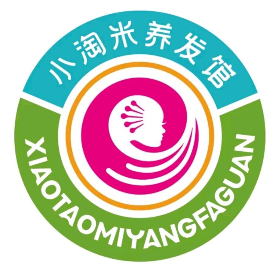 小淘米商丘推荐官