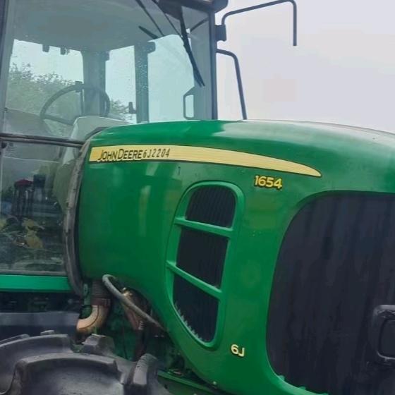 💞余生꧔ꦿ᭄安好꧔ꦿ᭄💞