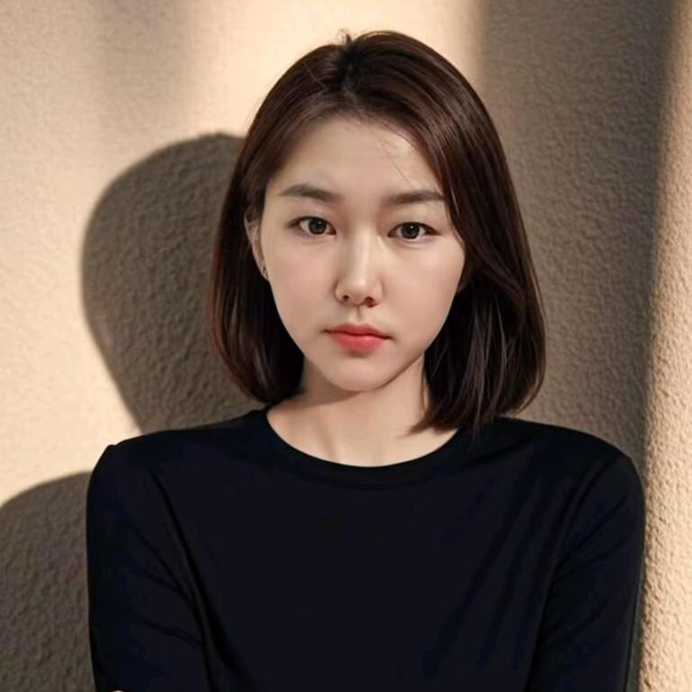 春哥