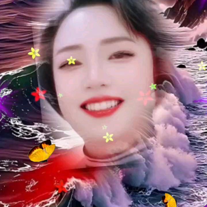 平安是福