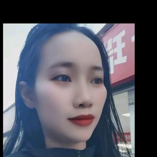 惠水农产品白总（布依族）