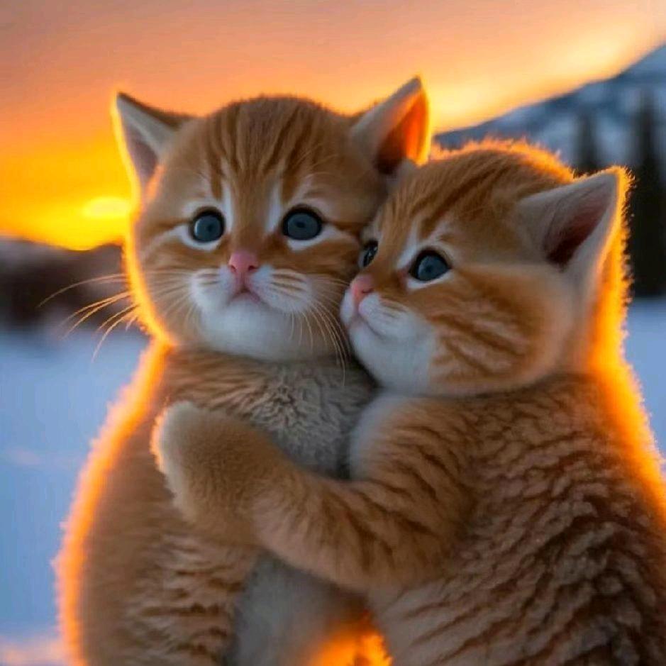 重生୧( ⁼̴̶̤̀ω⁼̴̶̤́ )