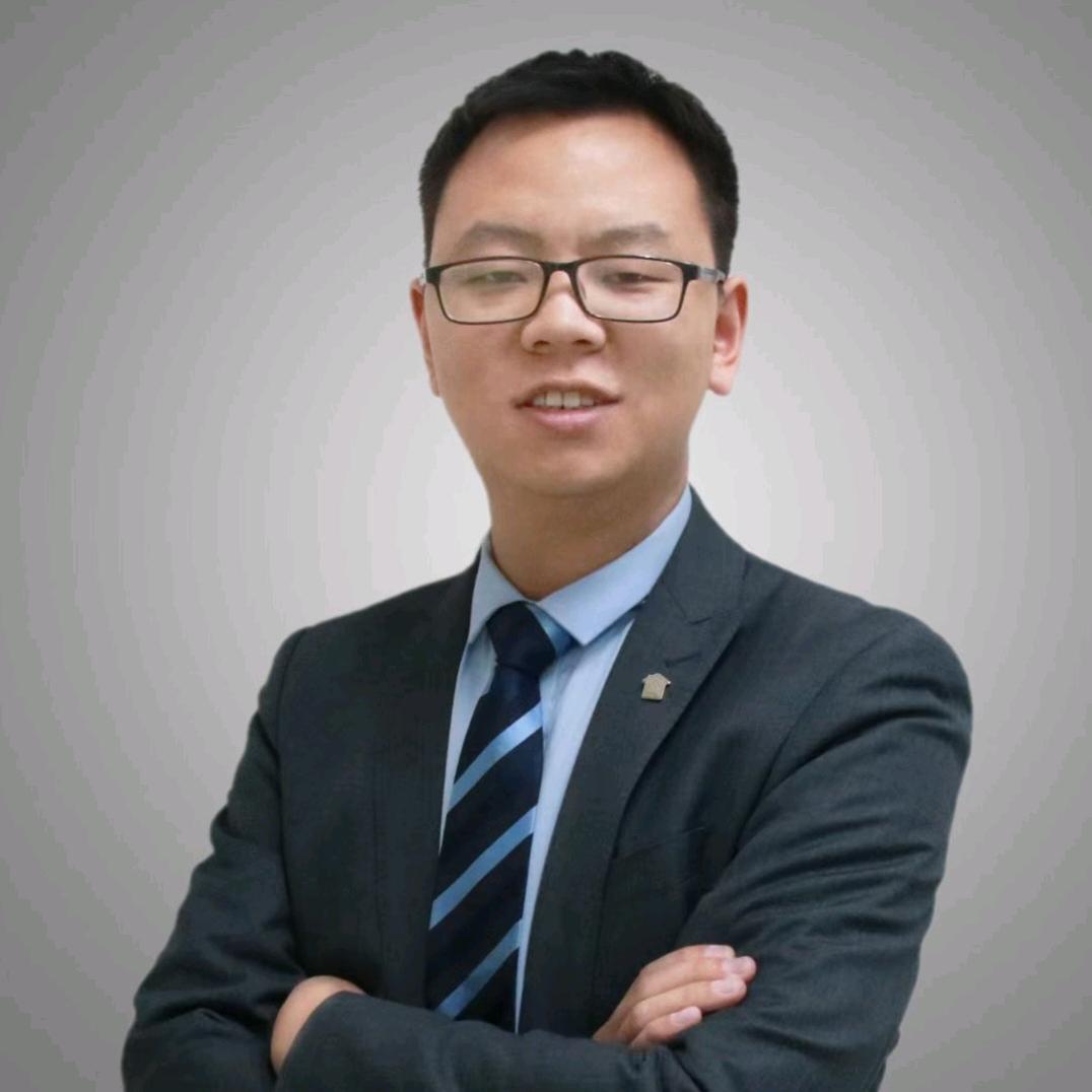 郑州鑫瀚房地产营销策划有限公司