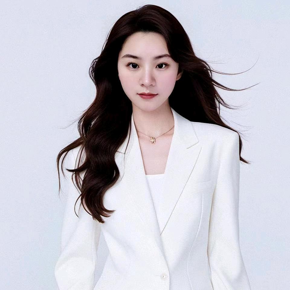 移动美蓉私人订制