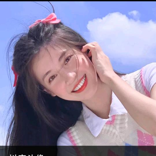 稻香越乡