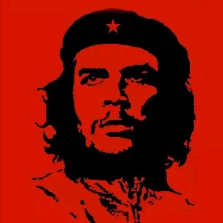 凡夫俗子