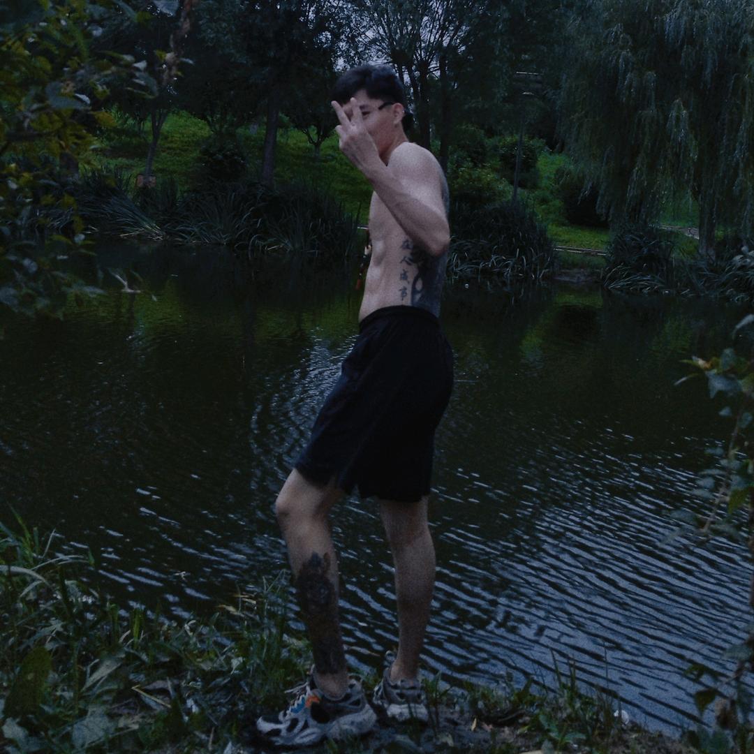 高宇工程机械租赁髙赫明