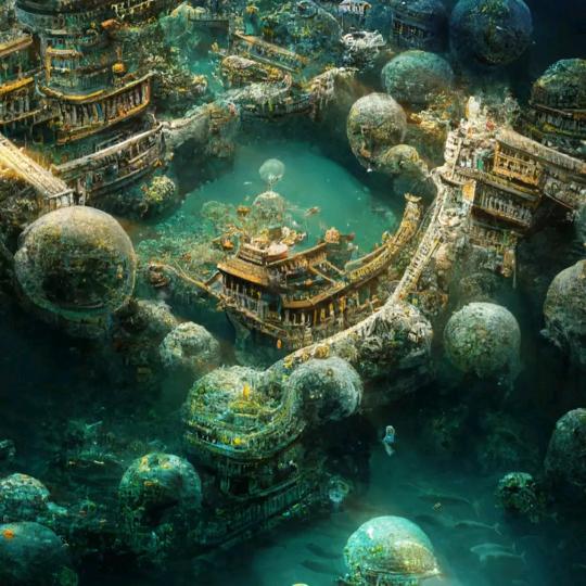 缘起缘落亦是缘