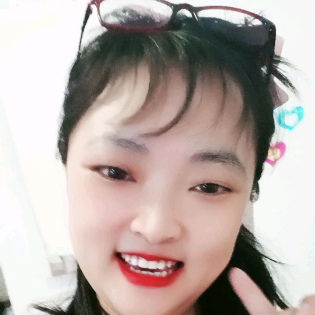 美美爱唱跳做美食