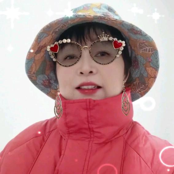龚二姐