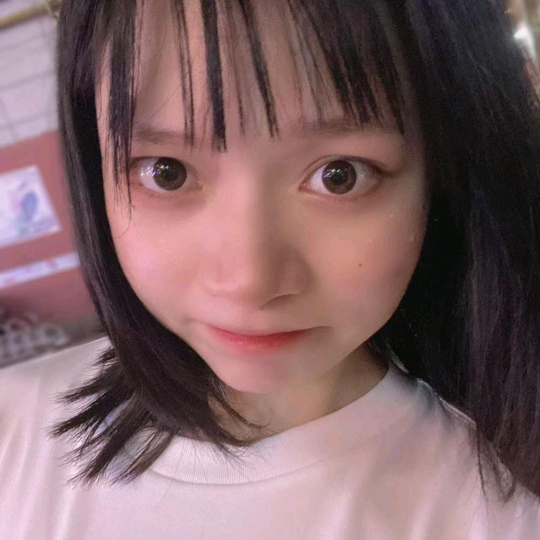 不听摇滚的你