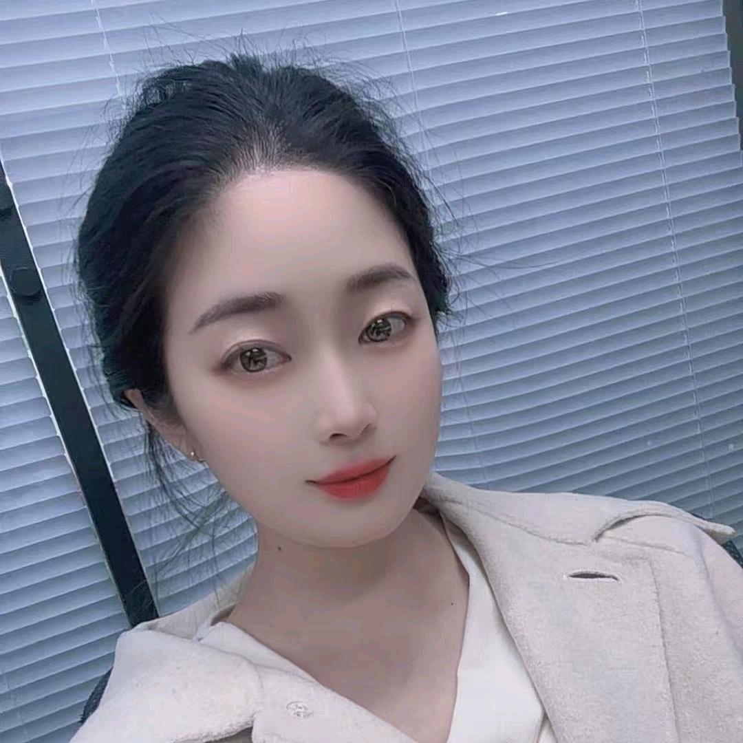 朋友圈酒楼小方方