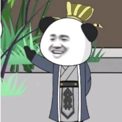 大黑哥