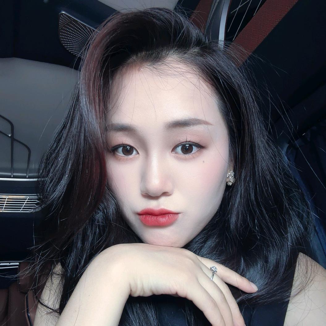 小白兔白又白☻