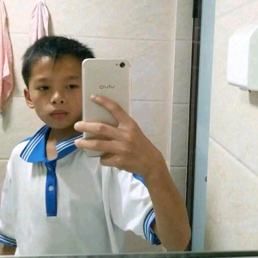 成都Aj.梦汩