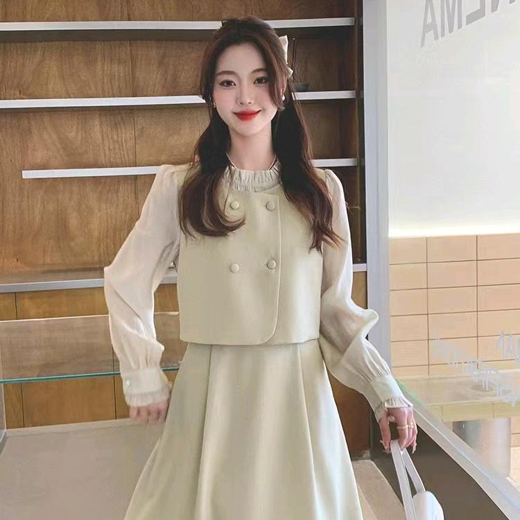 欧家女装