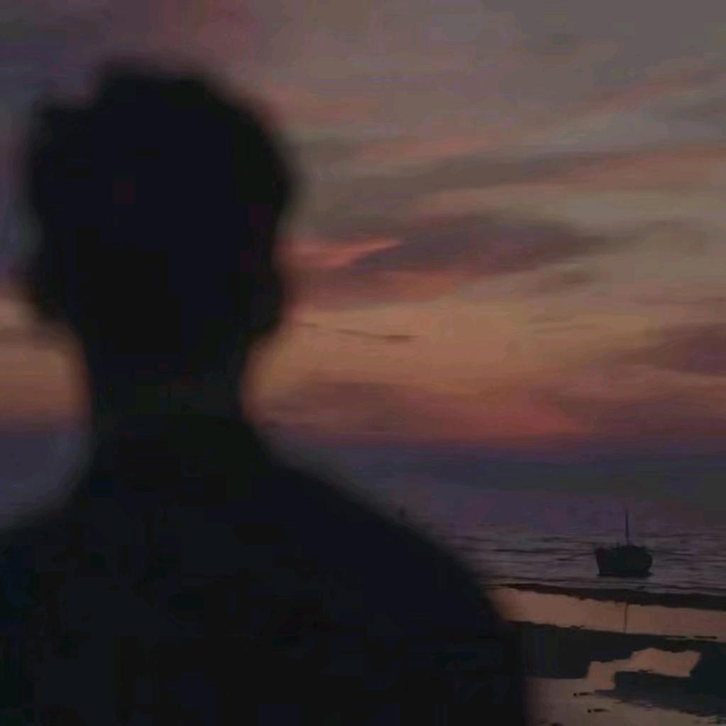 穿越者