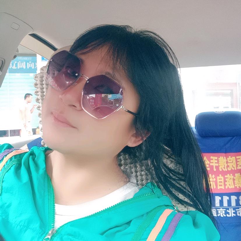 潇洒妹《🌺》