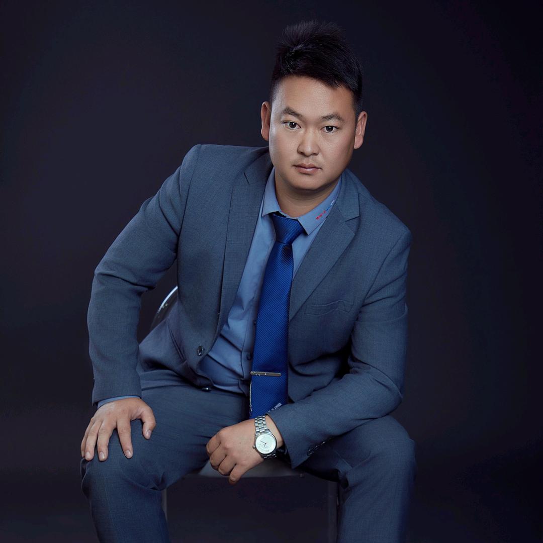 洪金宝西昌有好房