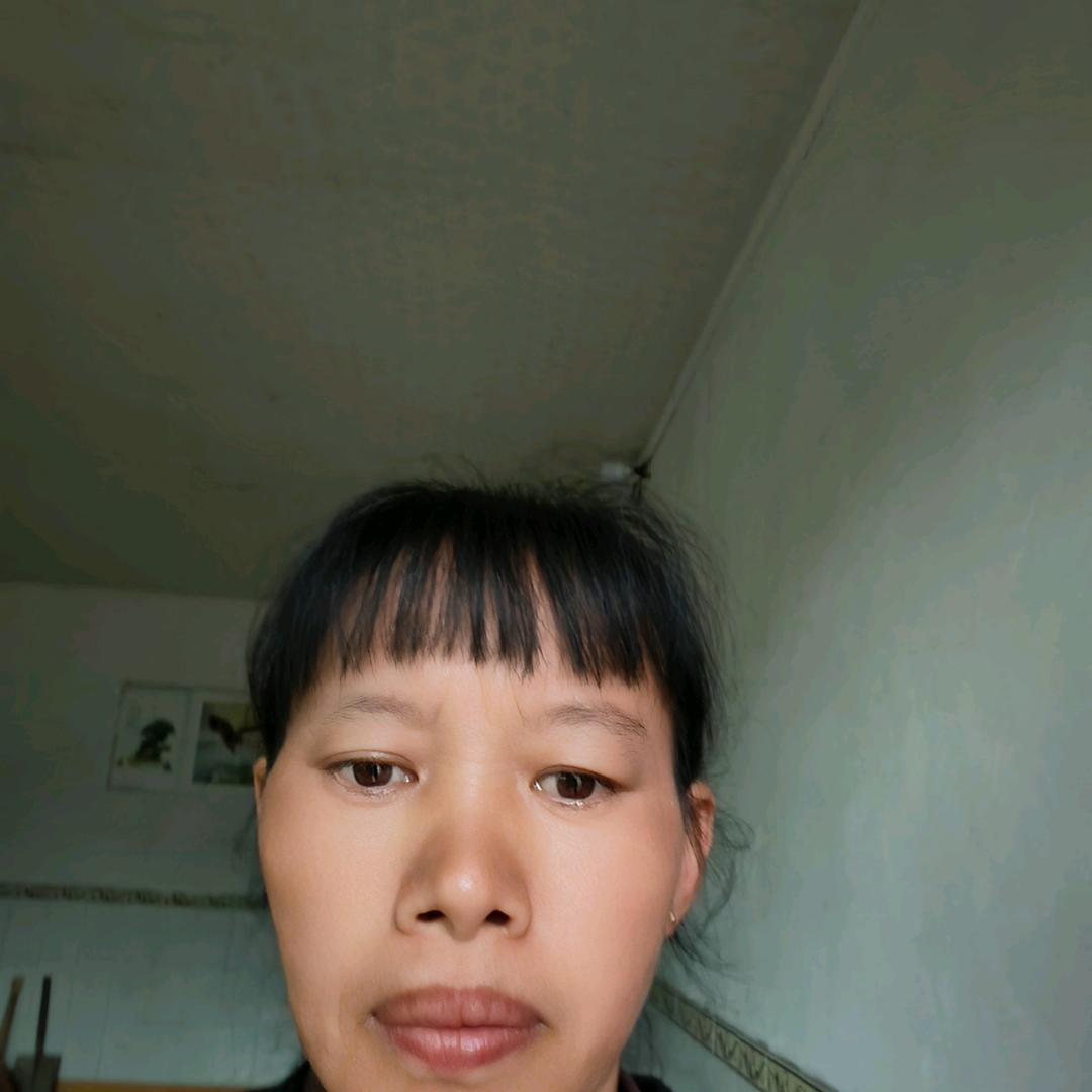 刘幺妹