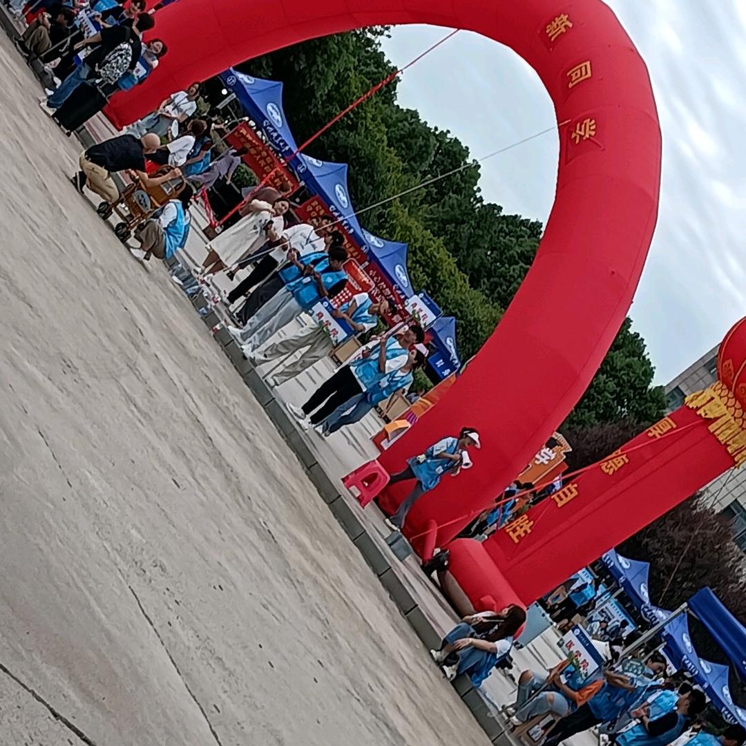 女人不狠，何处站稳