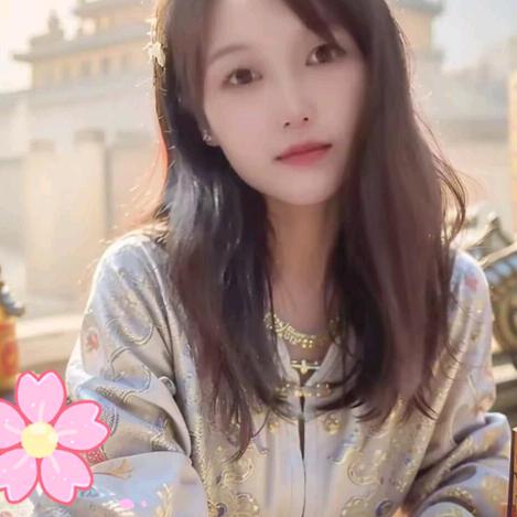 伍+妹