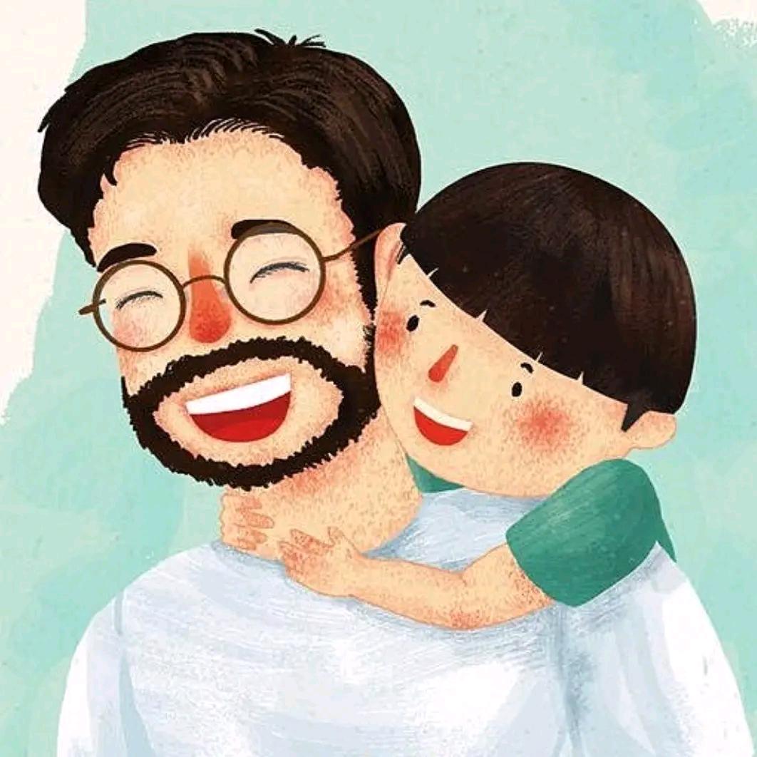 学爸教育书屋