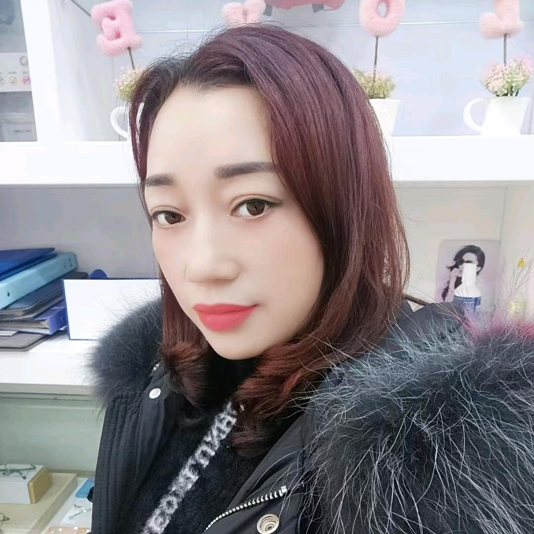 王姐《晚上7：10分开播》